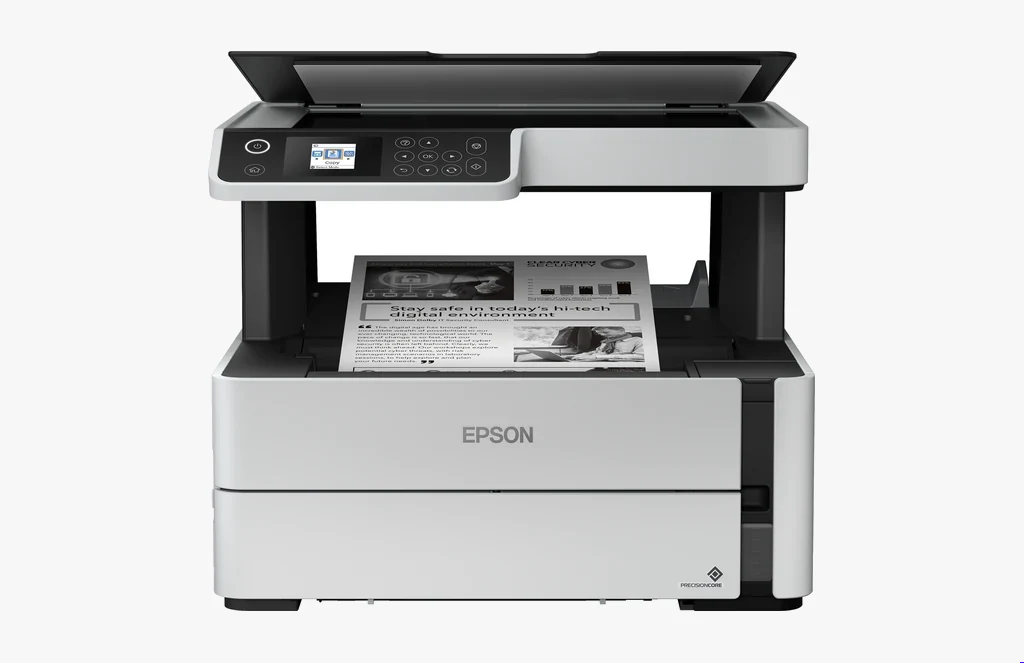 Epson Ecotank Monochrome M A Wi Fi Duplex All In One Ink Tank Printer FeatureEpson EcoTank Monochrome M2170 A4 Wi-Fi Duplex All-in-One Ink Tank PrinterEpson Ecotank Monochrome M A Wi Fi Duplex All In One Ink Tank Printer Featureepson-ecotank-monochrome-m-----a--wi-fi-duplex-all-in-one-ink-tank-printer-featureEpson Ecotank Monochrome M A Wi Fi Duplex All In One Ink Tank Printer Feature Epson EcoTank Monochrome M2170 A4 Wi-Fi Duplex All-in-One Ink Tank Printer - Automatic Document Feeder