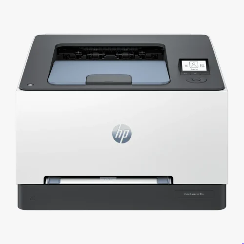Hp Color Laserjet Pro Dw Printerhp-color-laserjet-pro-----dw-printer Hp Color Laserjet Pro Dw Printer