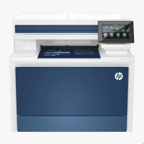 Hp Color Laserjet Pro Mfp Fdn Printerhp-color-laserjet-pro-mfp-----fdn-printer Hp Color Laserjet Pro Mfp Fdn Printer
