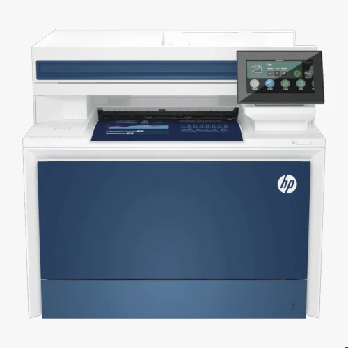Hp Color Laserjet Pro Mfp Fdw Printerhp-color-laserjet-pro-mfp-----fdw-printer Hp Color Laserjet Pro Mfp Fdw Printer