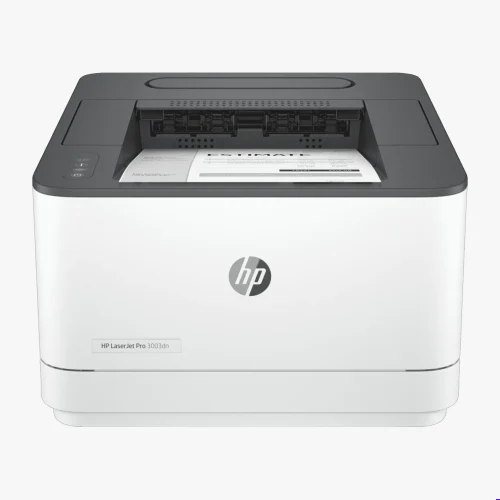 Hp Laserjet Pro Dn Printerhp-laserjet-pro-----dn-printer Hp Laserjet Pro Dn Printer