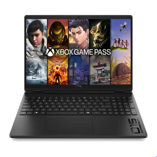Hp Omen Hyper X Intel Core Ultra H Gb Ram Tb Ssd Windows Gb Rtx Graphics Displayhp-omen-hyper-x----intel-core-ultra------h---gb-ram--tb-ssd-windows-----gb-rtx------graphics------display Hp Omen Hyper X Intel Core Ultra H Gb Ram Tb Ssd Windows Gb Rtx Graphics Display