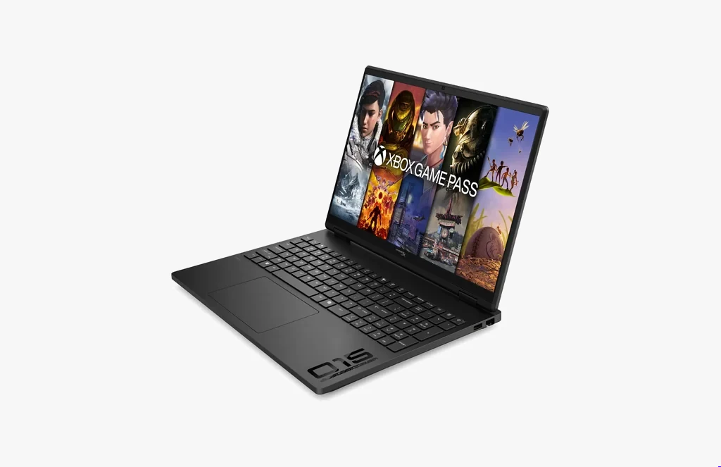 Hp Omen Hyper X Intel Core Ultra H Gb Ram Tb Ssd Windows Gb Rtx Graphics Display FeatureHP OMEN Hyper-X 15 – Intel Core Ultra 7-255H, 16GB RAM, 1TB SSD, Windows 11, 8GB RTX 5060 Graphics, 15.3 HP OMEN Hyper-X 15 – Intel Core Ultra 7-255H, 16GB RAM, 1TB SSD, Windows 11, 8GB RTX 5060 Graphics, 15.3" Display - RTX 5060 Graphics