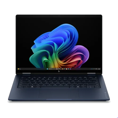 Hp Omnibook X Flip Fm Dx Intel Core Ultra V Gb Ram Gb Ssd Touchscreen Windows Displayhp-omnibook-x-flip----fm----dx-intel-core-ultra------v---gb-ram----gb-ssd-touchscreen-windows-------display Hp Omnibook X Flip Fm Dx Intel Core Ultra V Gb Ram Gb Ssd Touchscreen Windows Display