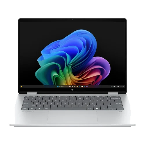 Hp Omnibook X Flip Kb Dx Intel Core Ultra Gb Ram Tb Ssd Windows Displayhp-omnibook-x-flip----kb----dx-intel-core-ultra---------gb-ram--tb-ssd-windows-------display Hp Omnibook X Flip Kb Dx Intel Core Ultra Gb Ram Tb Ssd Windows Display