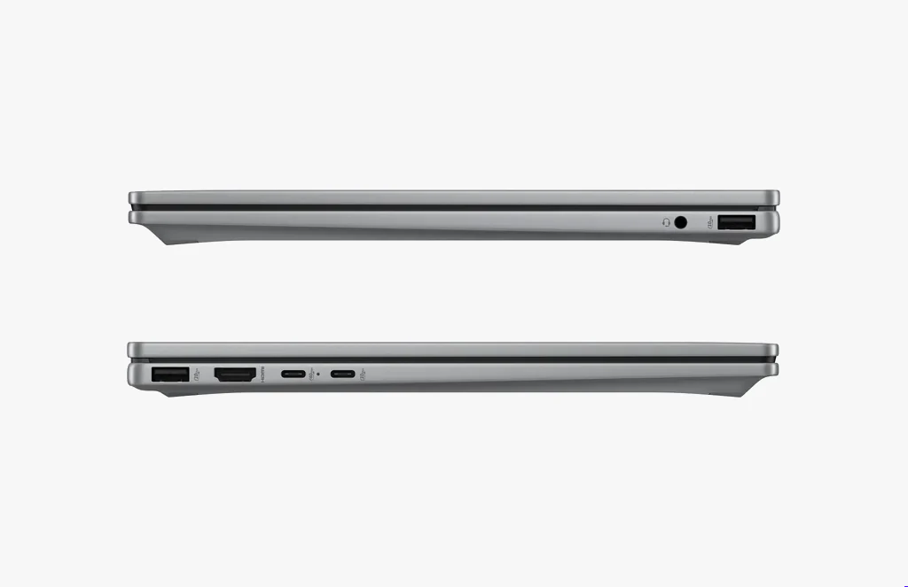 Hp Omnibook X Flip Kb Dx Intel Core Ultra Gb Ram Tb Ssd Windows Display FeatureHP OmniBook X Flip 14-KB0023DX – Intel Core Ultra 7-355, 16GB RAM, 1TB SSD, Windows 11, 14 HP OmniBook X Flip 14-KB0023DX – Intel Core Ultra 7-355, 16GB RAM, 1TB SSD, Windows 11, 14" Display - Core Ultra 7 Performance