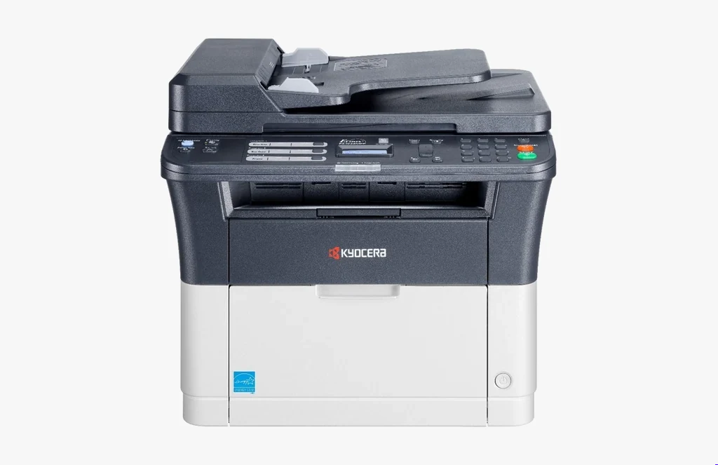Kyocera Ecosys Fs Mfp Multifunction Printer FeatureKyocera ECOSYS FS-1025MFP Multifunction PrinterKyocera Ecosys Fs Mfp Multifunction Printer Featurekyocera-ecosys-fs-----mfp-multifunction-printer-featureKyocera Ecosys Fs Mfp Multifunction Printer Feature Kyocera ECOSYS FS-1025MFP Multifunction Printer - Reliable Mono Laser Multifunction