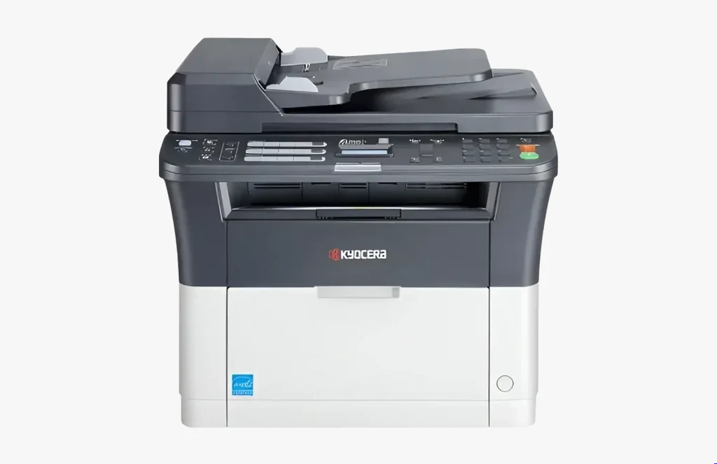 Kyocera Ecosys Fs Mfp Multifunction Printer FeatureKyocera ECOSYS FS-1025MFP Multifunction PrinterKyocera Ecosys Fs Mfp Multifunction Printer Featurekyocera-ecosys-fs-----mfp-multifunction-printer-featureKyocera Ecosys Fs Mfp Multifunction Printer Feature Kyocera ECOSYS FS-1025MFP Multifunction Printer - Long-Life ECOSYS Design