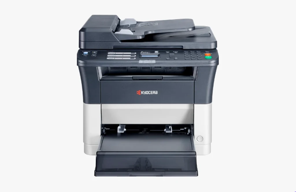 Kyocera Ecosys Fs Mfp Multifunction Printer FeatureKyocera ECOSYS FS-1025MFP Multifunction PrinterKyocera Ecosys Fs Mfp Multifunction Printer Featurekyocera-ecosys-fs-----mfp-multifunction-printer-featureKyocera Ecosys Fs Mfp Multifunction Printer Feature Kyocera ECOSYS FS-1025MFP Multifunction Printer - Fast, Sharp Printing