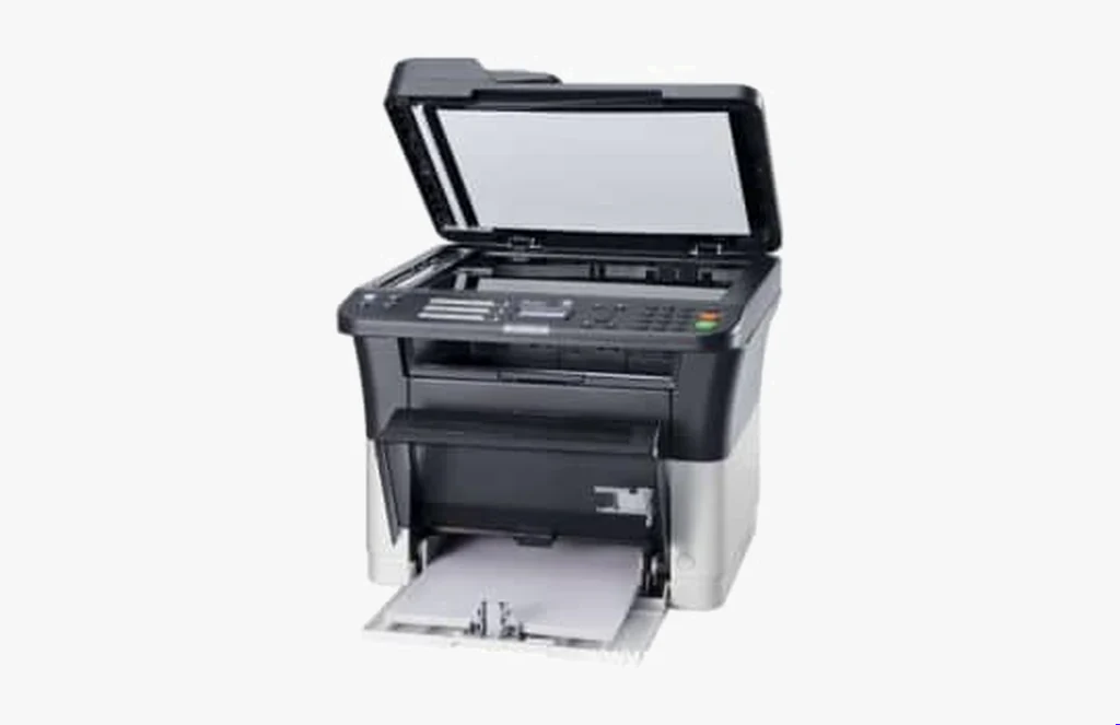 Kyocera Ecosys Fs Mfp Multifunction Printer FeatureKyocera ECOSYS FS-1025MFP Multifunction PrinterKyocera Ecosys Fs Mfp Multifunction Printer Featurekyocera-ecosys-fs-----mfp-multifunction-printer-featureKyocera Ecosys Fs Mfp Multifunction Printer Feature Kyocera ECOSYS FS-1025MFP Multifunction Printer - Space-Saving and Efficient