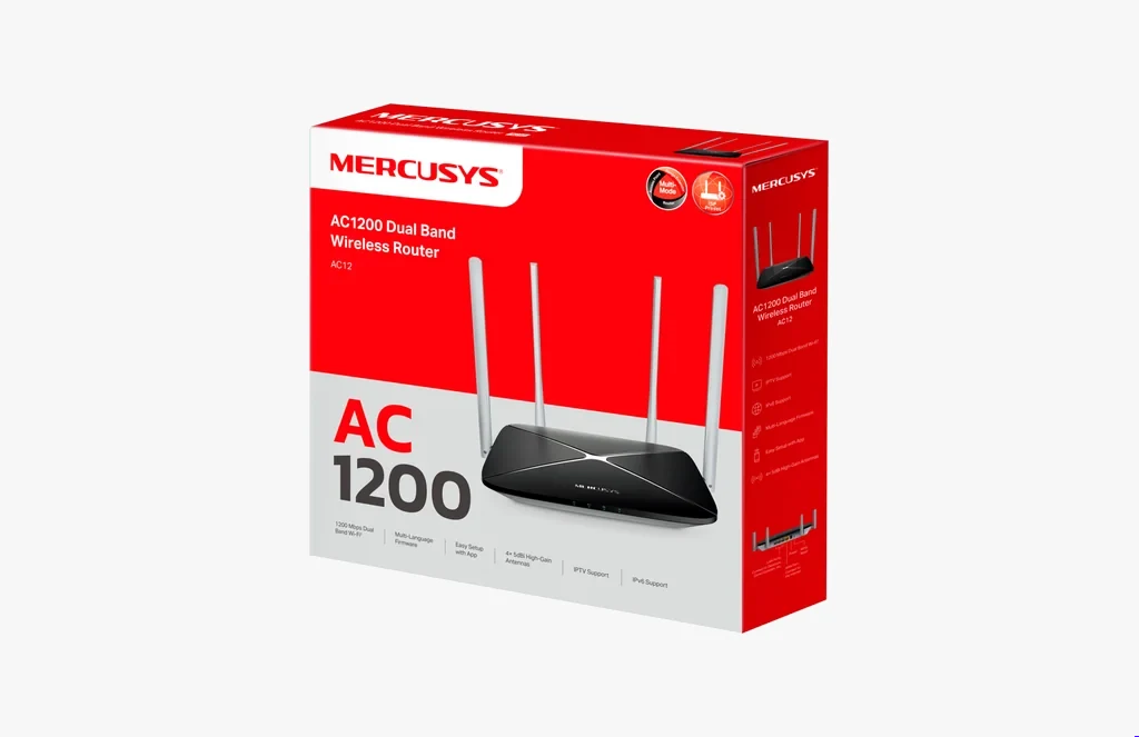 Mercusys Ac Dual Band Wireless Router FeatureMERCUSYS AC1200 DUAL BAND WIRELESS ROUTERMercusys Ac Dual Band Wireless Router Featuremercusys-ac-----dual-band-wireless-router-featureMercusys Ac Dual Band Wireless Router Feature MERCUSYS AC1200 DUAL BAND WIRELESS ROUTER - Guest Wi-Fi and Parental Controls