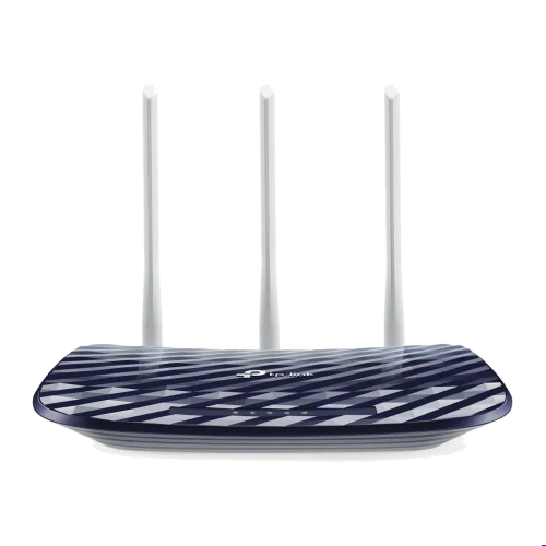 Tp Link Ac Dual Band Wi Fi Routertp-link-ac----dual-band-wi-fi-router Tp Link Ac Dual Band Wi Fi Router