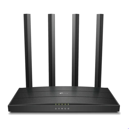 Tp Link Ac Dual Band Wireless Gigabit Routertp-link-ac-----dual-band-wireless-gigabit-router Tp Link Ac Dual Band Wireless Gigabit Router