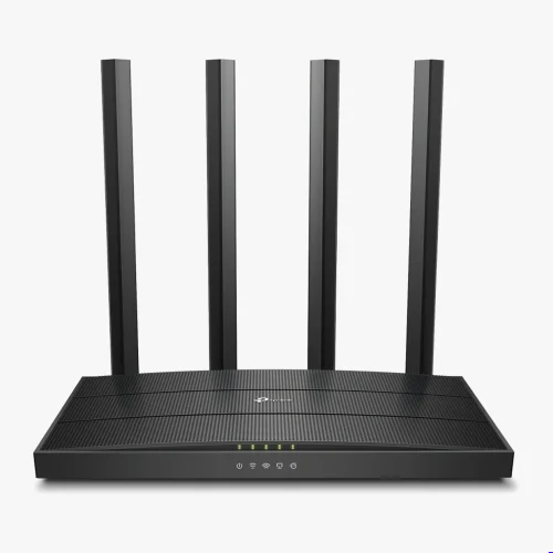 Tp Link Ac Dual Band Wireless Gigabit Routertp-link-ac-----dual-band-wireless-gigabit-router Tp Link Ac Dual Band Wireless Gigabit Router