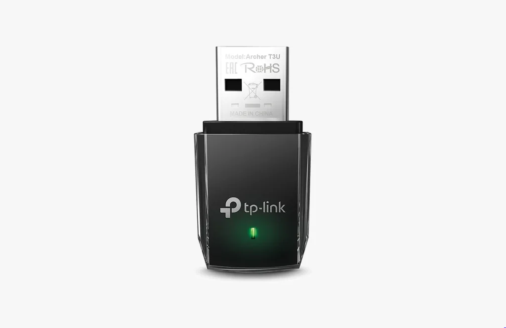 Tp Link Ac Mini Wireless Usb Adapter FeatureTP-LINK AC1300 MINI WIRELESS USB ADAPTERTp Link Ac Mini Wireless Usb Adapter Featuretp-link-ac-----mini-wireless-usb-adapter-featureTp Link Ac Mini Wireless Usb Adapter Feature TP-LINK AC1300 MINI WIRELESS USB ADAPTER - MU-MIMO Ready