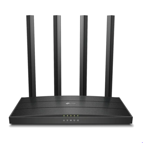 Tp Link Ac Mu Mumo Wi Fi Routertp-link-ac-----mu-mumo-wi-fi-router Tp Link Ac Mu Mumo Wi Fi Router