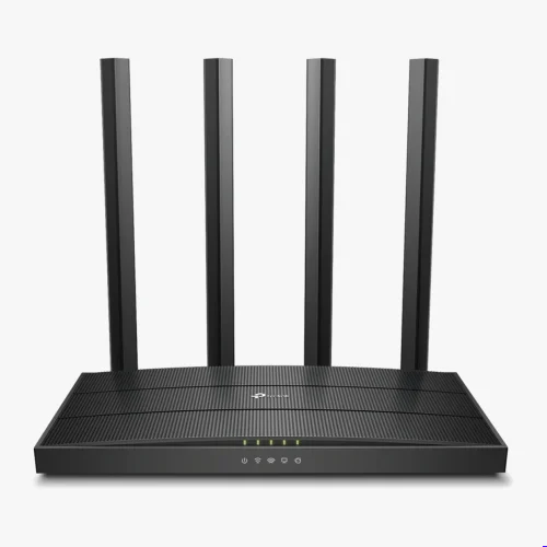 Tp Link Ac Mu Mumo Wi Fi Routertp-link-ac-----mu-mumo-wi-fi-router Tp Link Ac Mu Mumo Wi Fi Router