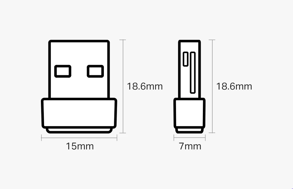 Tp Link Ac Nano Wireless Usb Adapter FeatureTP-LINK AC600 NANO WIRELESS USB ADAPTERTp Link Ac Nano Wireless Usb Adapter Featuretp-link-ac----nano-wireless-usb-adapter-featureTp Link Ac Nano Wireless Usb Adapter Feature TP-LINK AC600 NANO WIRELESS USB ADAPTER - Plug In and Forget