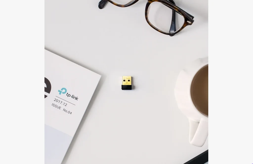 Tp Link Ac Nano Wireless Usb Adapter FeatureTP-LINK AC600 NANO WIRELESS USB ADAPTERTp Link Ac Nano Wireless Usb Adapter Featuretp-link-ac----nano-wireless-usb-adapter-featureTp Link Ac Nano Wireless Usb Adapter Feature TP-LINK AC600 NANO WIRELESS USB ADAPTER - Smooth Everyday Use