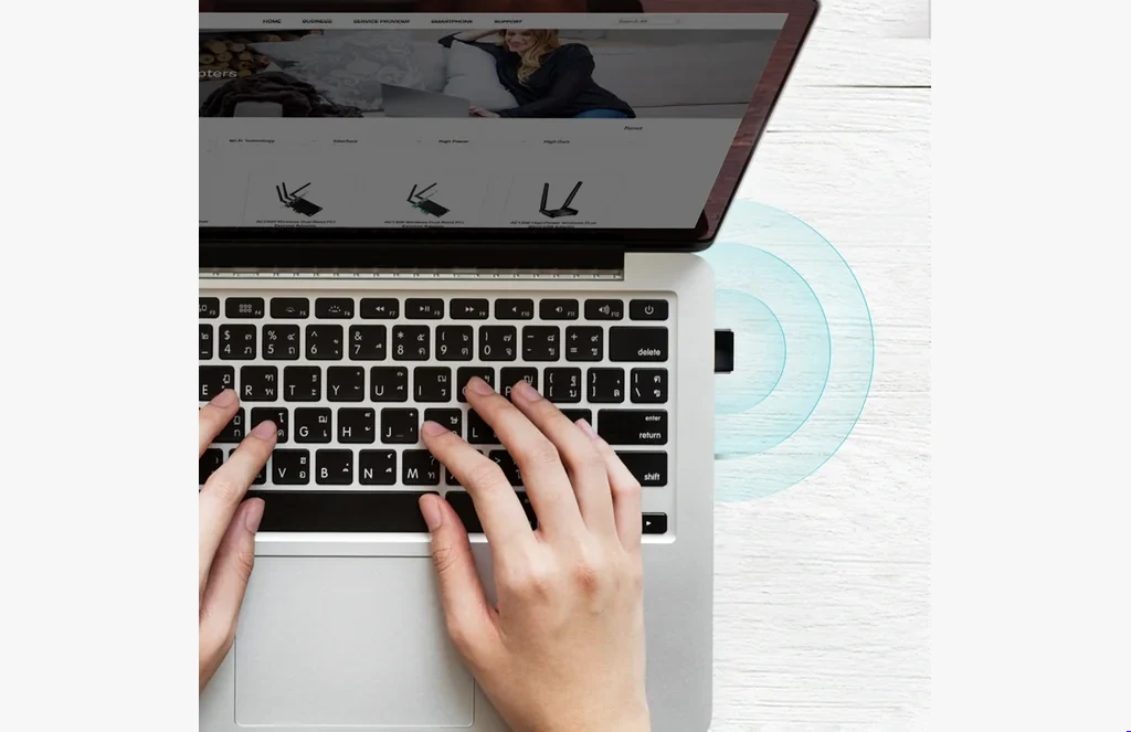 Tp Link Ac Nano Wireless Usb Adapter FeatureTP-LINK AC600 NANO WIRELESS USB ADAPTERTp Link Ac Nano Wireless Usb Adapter Featuretp-link-ac----nano-wireless-usb-adapter-featureTp Link Ac Nano Wireless Usb Adapter Feature TP-LINK AC600 NANO WIRELESS USB ADAPTER - Dual Band in a Nano Size