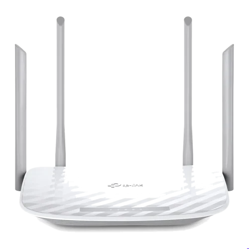 Tp Link Ac Wireless Dual Band Routertp-link-ac-----wireless-dual-band-router Tp Link Ac Wireless Dual Band Router