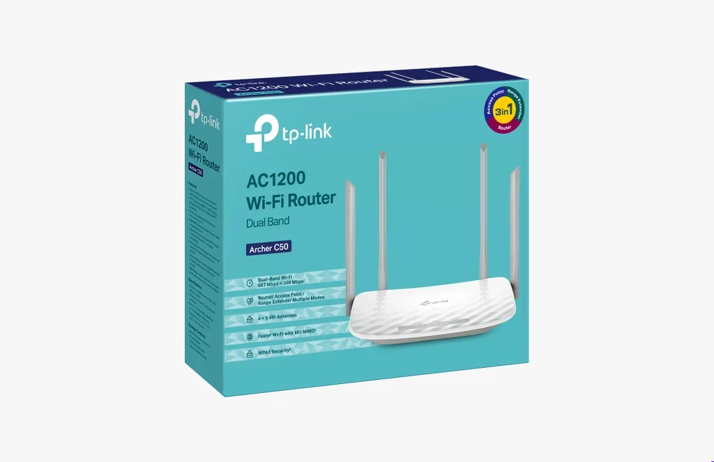 Tp Link Ac Wireless Dual Band Router FeatureTP-LINK AC1200 WIRELESS DUAL BAND ROUTERTp Link Ac Wireless Dual Band Router Featuretp-link-ac-----wireless-dual-band-router-featureTp Link Ac Wireless Dual Band Router Feature TP-LINK AC1200 WIRELESS DUAL BAND ROUTER - Wide Coverage