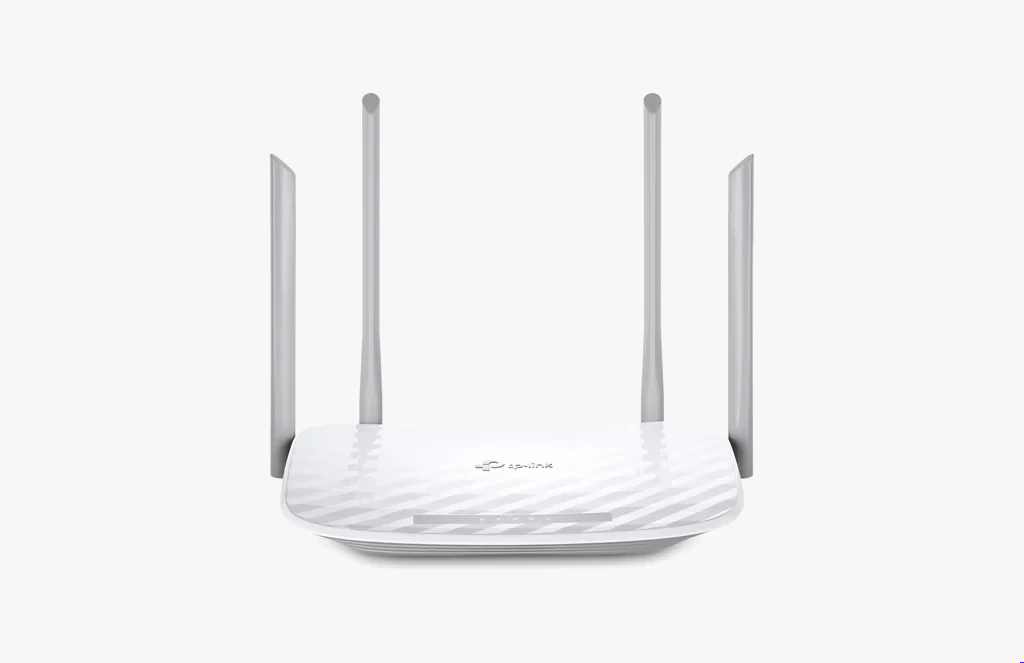 Tp Link Ac Wireless Dual Band Router FeatureTP-LINK AC1200 WIRELESS DUAL BAND ROUTERTp Link Ac Wireless Dual Band Router Featuretp-link-ac-----wireless-dual-band-router-featureTp Link Ac Wireless Dual Band Router Feature TP-LINK AC1200 WIRELESS DUAL BAND ROUTER - Controls That Matter