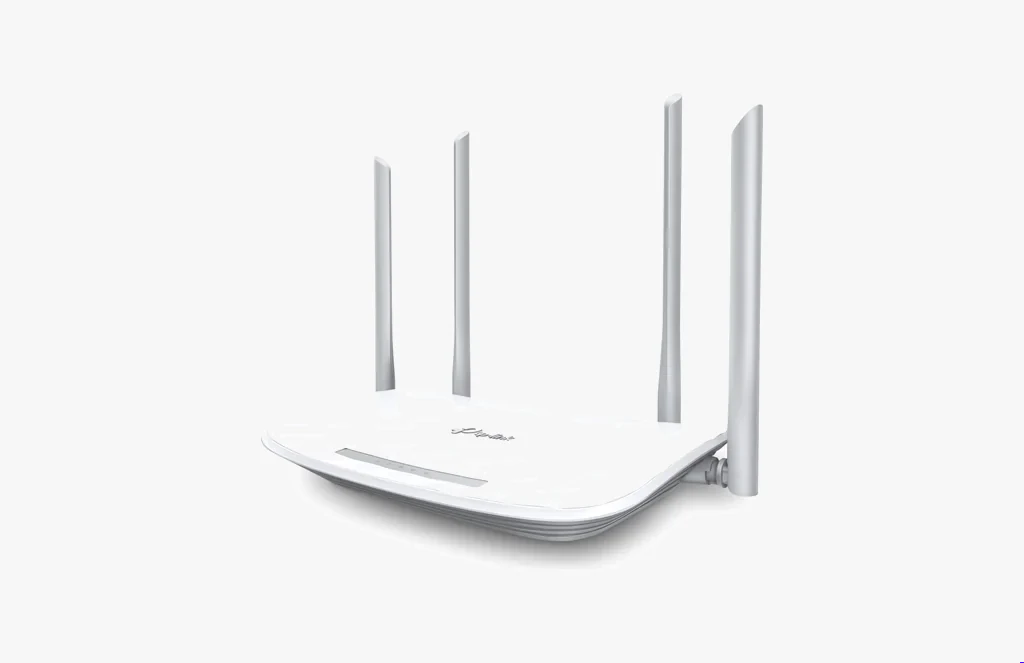 Tp Link Ac Wireless Dual Band Router FeatureTP-LINK AC1200 WIRELESS DUAL BAND ROUTERTp Link Ac Wireless Dual Band Router Featuretp-link-ac-----wireless-dual-band-router-featureTp Link Ac Wireless Dual Band Router Feature TP-LINK AC1200 WIRELESS DUAL BAND ROUTER - Set Up in Minutes