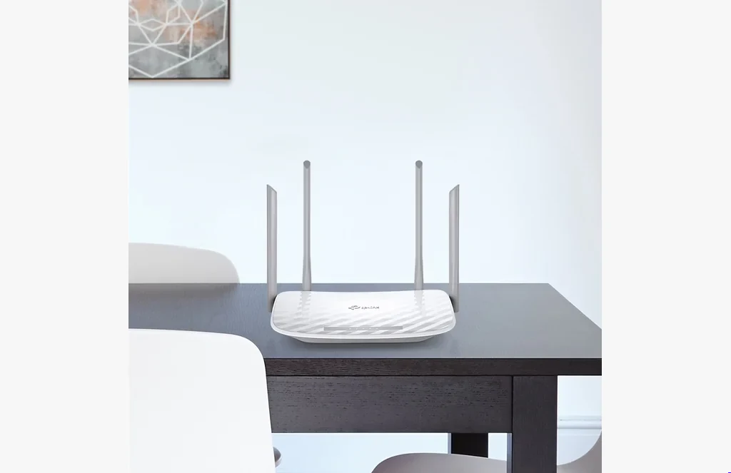 Tp Link Ac Wireless Dual Band Router FeatureTP-LINK AC1200 WIRELESS DUAL BAND ROUTERTp Link Ac Wireless Dual Band Router Featuretp-link-ac-----wireless-dual-band-router-featureTp Link Ac Wireless Dual Band Router Feature TP-LINK AC1200 WIRELESS DUAL BAND ROUTER - Dual-Band AC1200