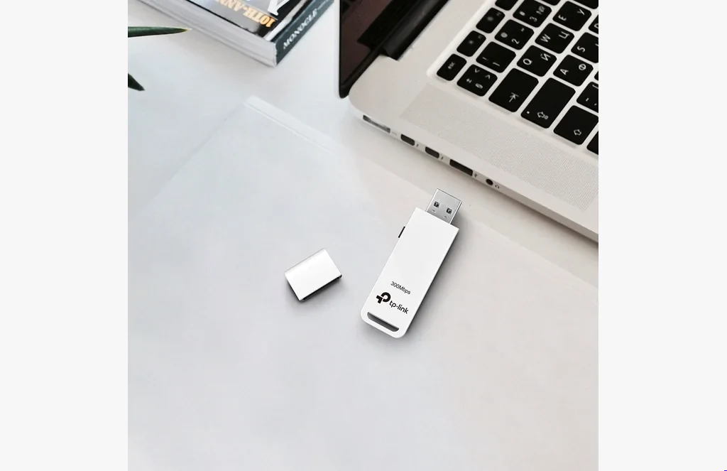 Tp Link Tl Wn N Mbps Wireless Usb Adapter FeatureTP-Link TL-WN821N 300Mbps Wireless USB AdapterTp Link Tl Wn N Mbps Wireless Usb Adapter Featuretp-link-tl-wn---n----mbps-wireless-usb-adapter-featureTp Link Tl Wn N Mbps Wireless Usb Adapter Feature TP-Link TL-WN821N 300Mbps Wireless USB Adapter - Better Placement, Better Signal