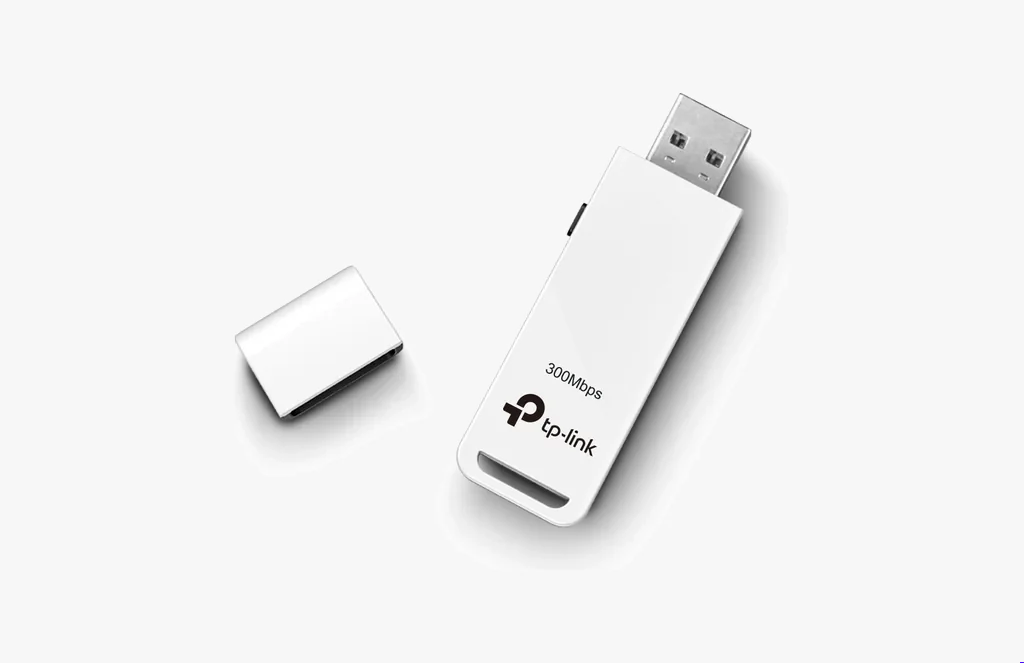 Tp Link Tl Wn N Mbps Wireless Usb Adapter FeatureTP-Link TL-WN821N 300Mbps Wireless USB AdapterTp Link Tl Wn N Mbps Wireless Usb Adapter Featuretp-link-tl-wn---n----mbps-wireless-usb-adapter-featureTp Link Tl Wn N Mbps Wireless Usb Adapter Feature TP-Link TL-WN821N 300Mbps Wireless USB Adapter - Simple Setup